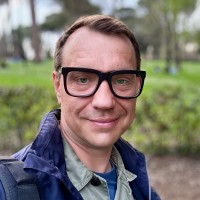 Stepan Shulga – iGaming Expert and Slot Reviewer
